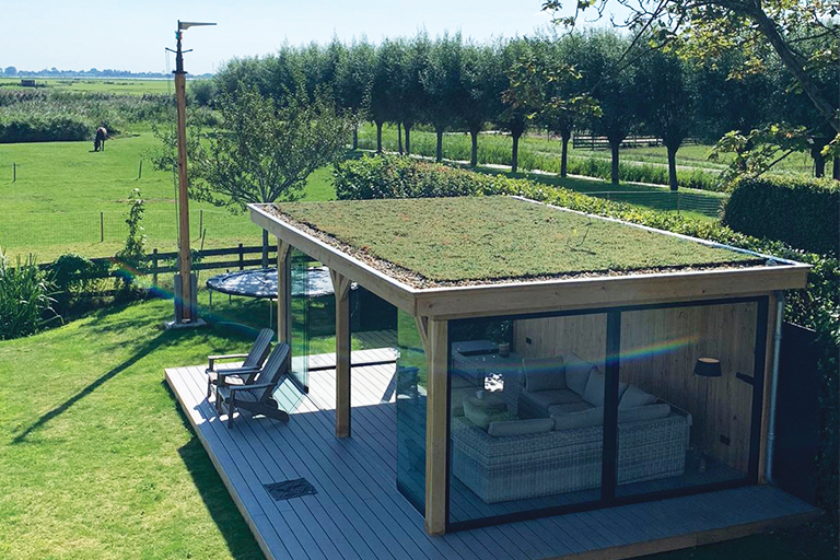 Kalf-Houtbouw_Stijlvolle-veranda-5