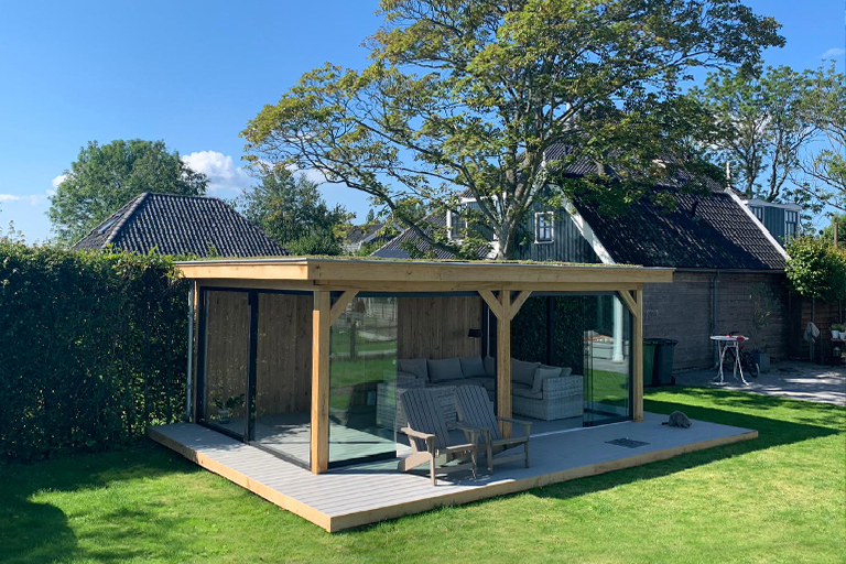 Kalf-Houtbouw_Stijlvolle-veranda-6