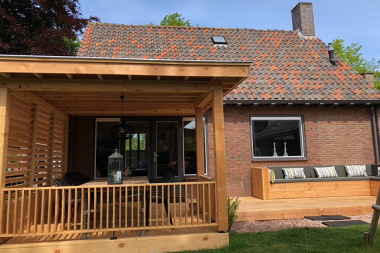 Kalf-Houtbouw_Veranda-en-Vlonder_768px